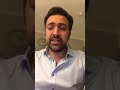 منشد سوري براء العويد يدلي بصوته القرآن منشد سوري براء العويد يدلي بصوته القرآن