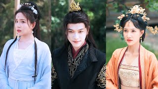 Download Lagu Xuyên Thành Hoàng Đế Sa Cơ, Anh Kích Hoạt Hệ Thống Vạn Năng, Công Pháp Nghịch Thiên Lấy Ngôi Vương MP3