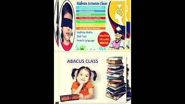 Midbrain activation class