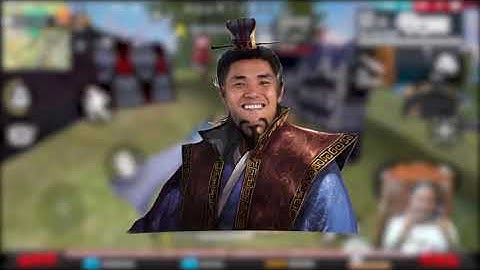 free fire | Phim Hot : 16 Chú Hề Rạp Xiếc Trung Ương Đại Chiến Bác Mèo