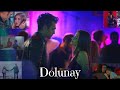 Asuman & Deniz ~ Love story ~ Dolunay