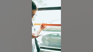 👉UST - Cách Mạng Giao Thông Toàn Cầu👇