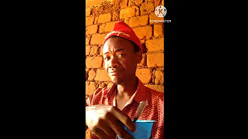 Unataka Kunikanyaga Utacheka Ufe Comedy 