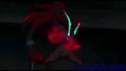 MEP Part [My MEP part for Silvignis The Dragonrider part 7]