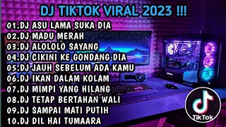 Download Mp3 DJ ASU LAMA SUKA DIA | DJ MADU MERAH | DJ ALOLOLO SAYANG | DJ VIRAL TIKTOK TERBARU 2023 !!! Gudang lagu Download Mp3 DJ ASU LAMA SUKA DIA | DJ MADU MERAH | DJ ALOLOLO SAYANG | DJ VIRAL TIKTOK TERBARU 2023 !!!