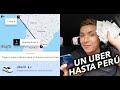 Cuánto gasté en auto de BUENOS AIRES hasta LIMA PERÚ? * y cuánto tardé 😫