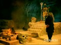 Karishma Kali Kaa - Part 3 Of 12 - Shatrughan Sinha - Amrita Singh - Bollywood Movies