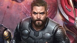 Infinity war update videos:
https://www./playlist?list=pl2xsgrrdvjx_ccrxjkjvl6v9q-e1f67oq level 70
& t3 https://www./playlist?l...