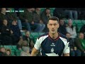 Hibs Dominate at Easter Road! | Hibernian 3 Falkirk 0 | William Hill Premiership