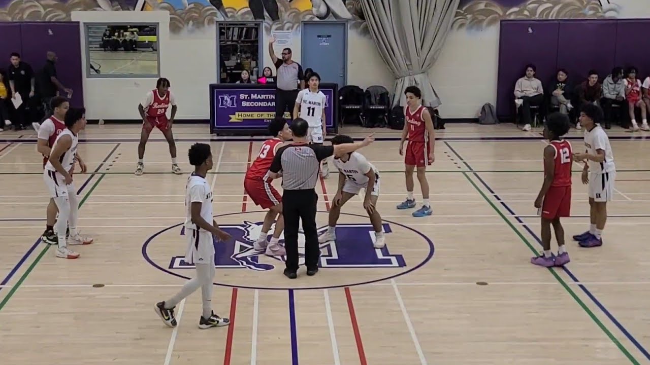 bishop-reding-vs-st-martin-st-martin-senior-hoopfest-december