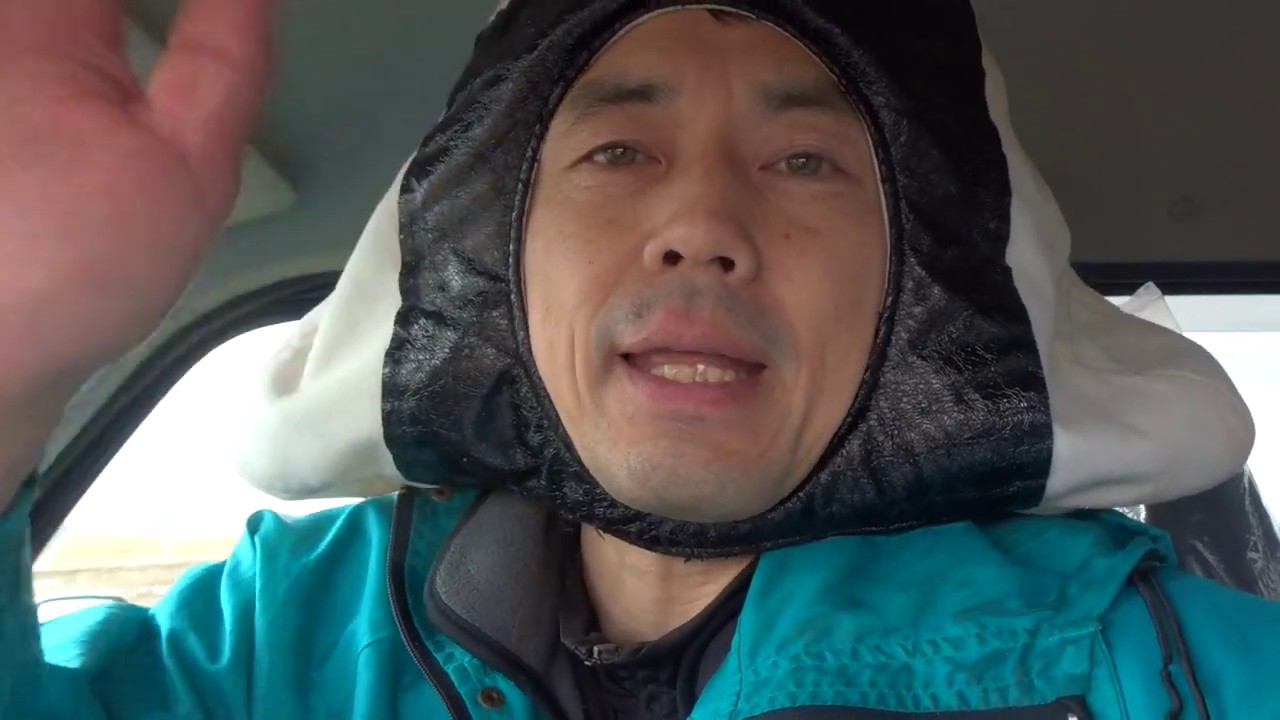 田んぼの広さの基本　1反