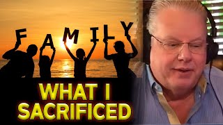 BRUCE PRICHARD: Everything I’ve done in wrestling was worth it