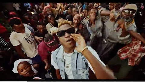 Ewooma-gravity omutujju {new ugandan latest ziki} 2024