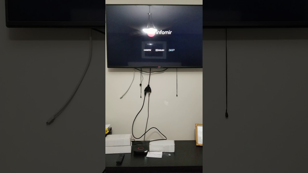 preview_player