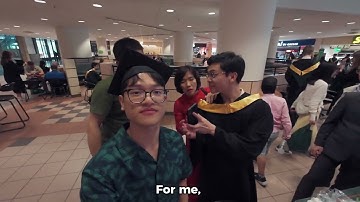 Video About Me - Vu Nguyen Tuan Kiet