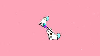 Meh" - playboi carti type beat 2020 ...