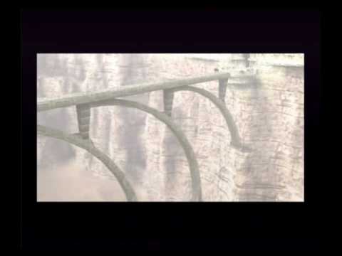 Lets Play Shadow of the Colossus German [Halb Blin...