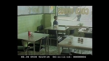 NFTS EDITING EXERCISE