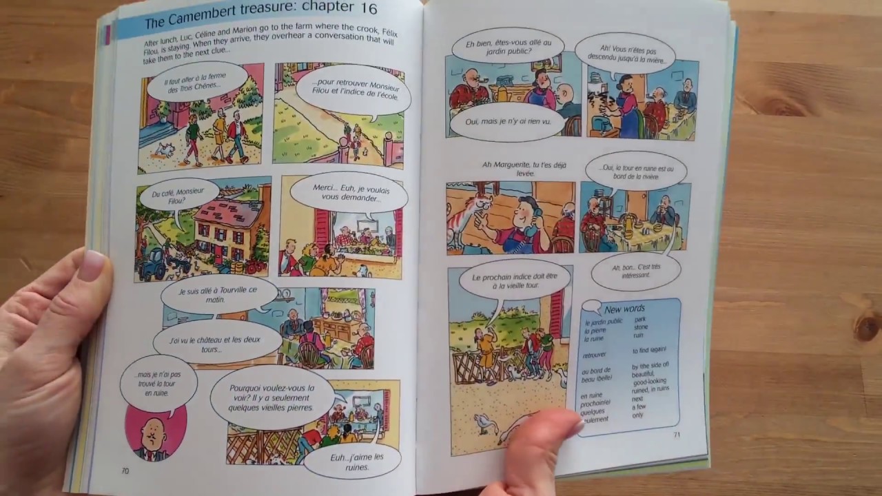 easy-french-usborne-youtube