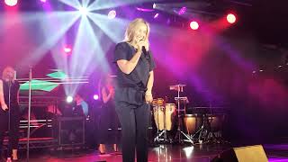 Louise - In Walked Love ( Replay Weekender, Bognor Regis ) 14th October 2022