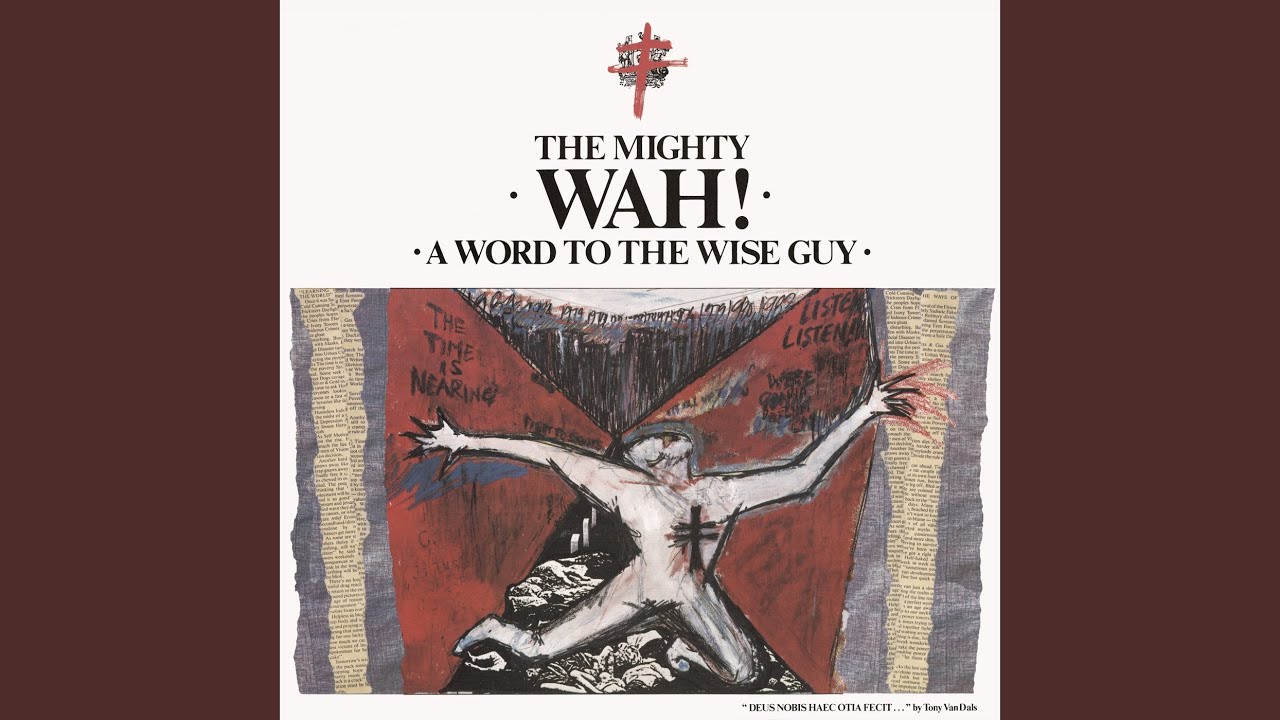 Watch Yuh Learn I on YouTube Watch Yuh Learn I on YouTube