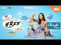 BFF web-series promo- Bigg Boss fame Siri Hanumanth as Nitya