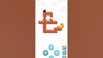 Body Build Draw Rush Apple Android Game #shorts #game #gameplay