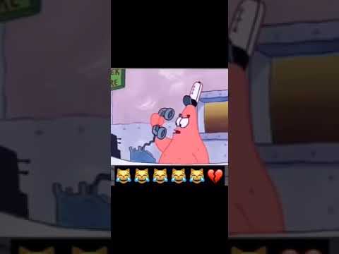 سلام عليكم عندكم حلتيته ههههه