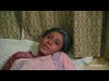 Duniya Mein Kitna Gham Hai (HD) - Amrit Songs - Rajesh Khanna - Smita Patil - Bollywood Old Songs Mp3 Song