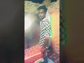 Sun gey pagali singer suraj premi surya mujffarpur bihar se