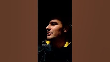 Thumbnail of Игорь Тальков - Летний дождь (cover by Александр Тигунов)