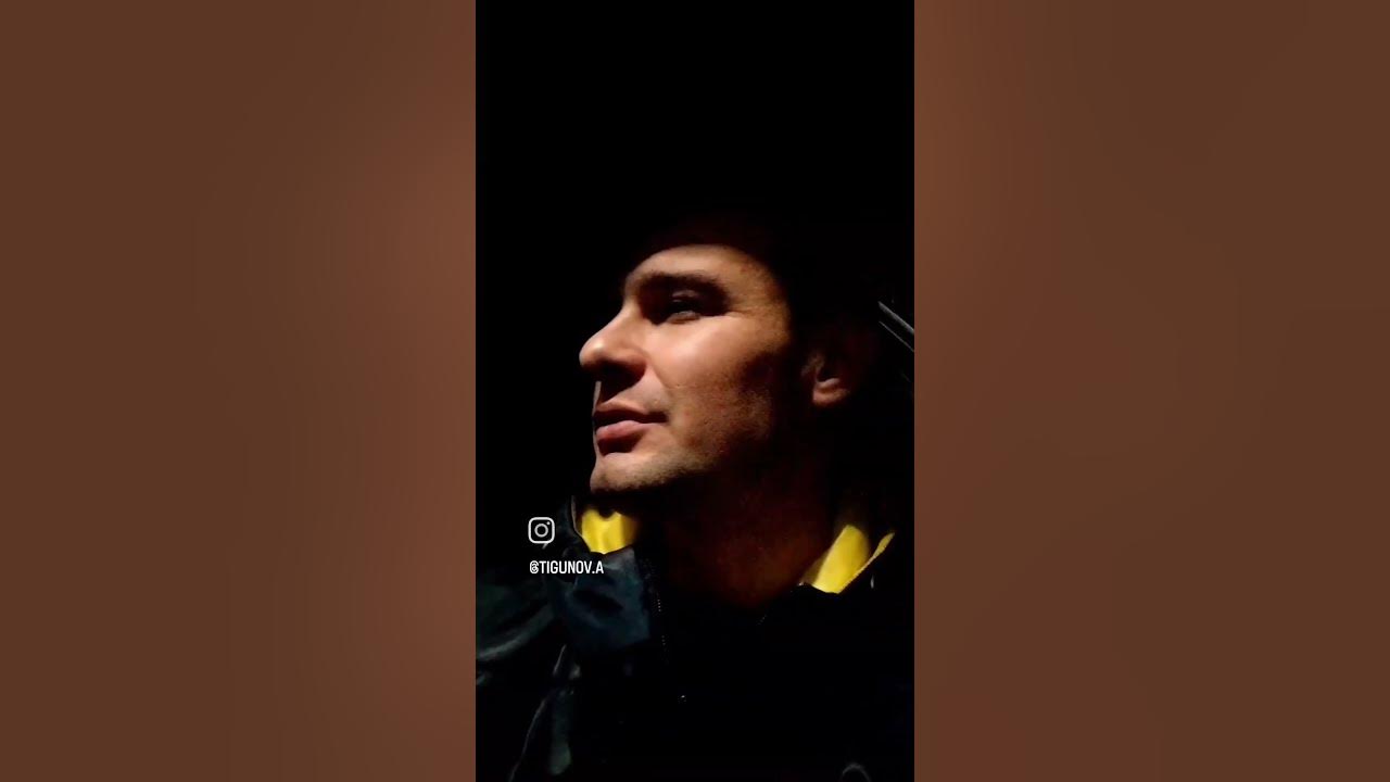 Игорь Тальков - Летний дождь (cover by Александр Тигунов) Игорь Тальков - Летний дождь (cover by Александр Тигунов)