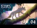 Die Hüter der Magie - LEGO Elves - Folge 4