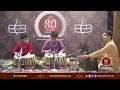 Nadarchan 365  tabla duet by dr udayraj karpur  pradyumna  23 sep 2022