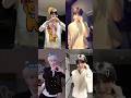 QQ爱 #抖音 #douyin #trend #shorts #dance