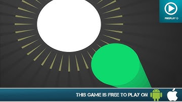 Boom Dots - Free On Android & iOS - Gameplay Trailer