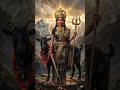 🔱👑🐪🐐🚩🌹 Maa 🔱Meldi 🔱🐐🐪🌺🌺 Mataji 🌺🌺🔱👣🙏