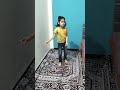 London Thumakda Dance | Punjabi Wedding Song Dance | Short Dance Video