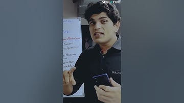 CAD or SolidWorks? CATIA or MATLAB? Which tools should an aspiring Design Engineer start out with?