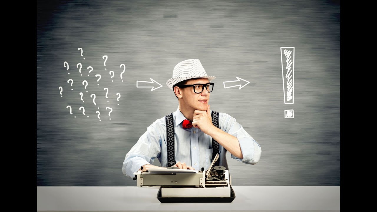 Заработок набор текста на дому без вложений. Заработок в интернете ...