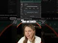 Unlock YouTube Riches: Higher RPM & Viral Faceless Video Secrets! #shorts
