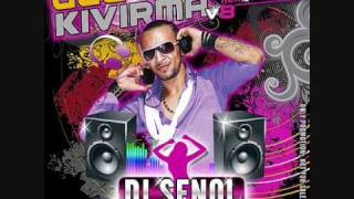 DJ ŞENOL UZMAN - G€£'D€ KIVI®M@ VO£UM€ 8.0 2009 P@®T 1