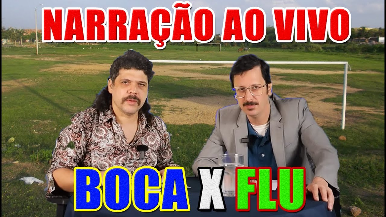 Porta dos Fundos: Caito Mainier é novo diretor artístico