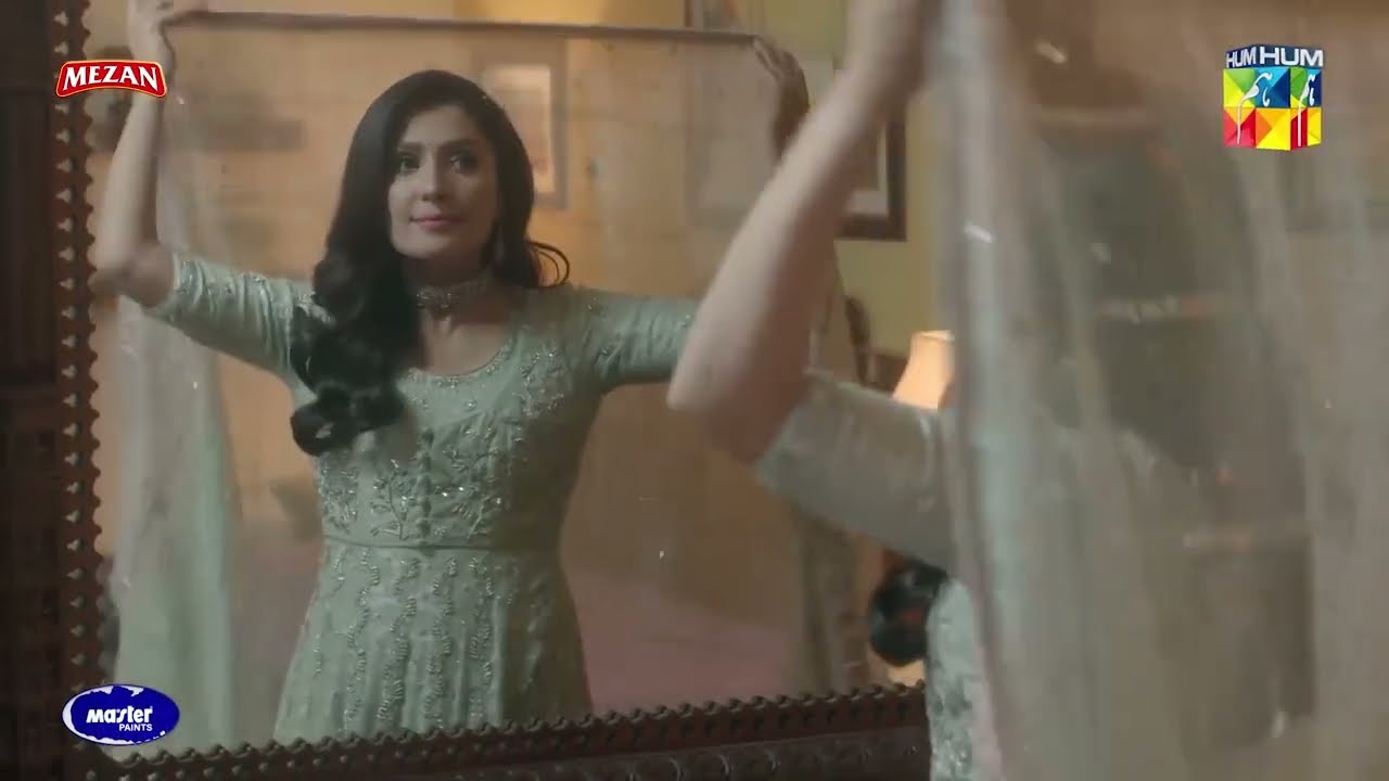 Meenu Bani Fazi Aur Us Ke Ghar Ki Izzat - Chupke Chupke - HUM TV