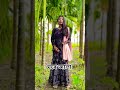 ঘৰে জালা বাইৰে জালা #song #trendingsong