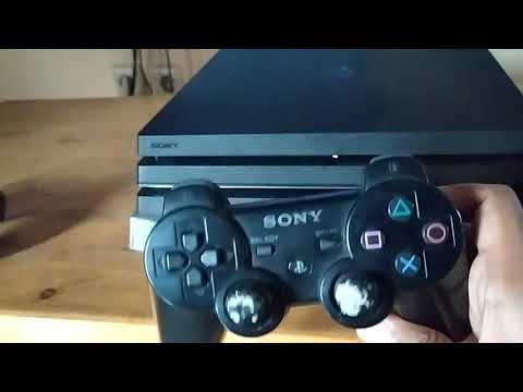 Video: Il controller ps3 funzionerebbe su ps4?