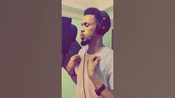 Abdi Nasir Dheere Ayaa Silsiladi Jacayl Dhiiga Ku Nool Kusoo Biiray 