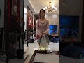 #Toys #Funny #Pranks #Couples #DailySharing #MarriedLife #Girlfriend #Love #Sweet