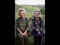 "Gangster Grannies Call to Action – Time for Veterans to Rise 🇬🇧💪"