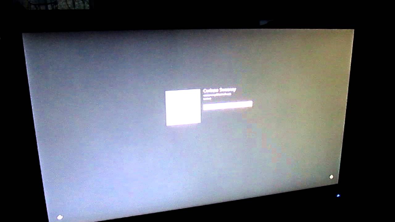 asus vh232h 23 widescreen